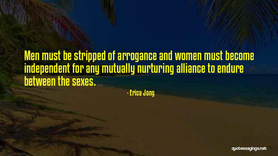 Erica Jong Quotes 2001844