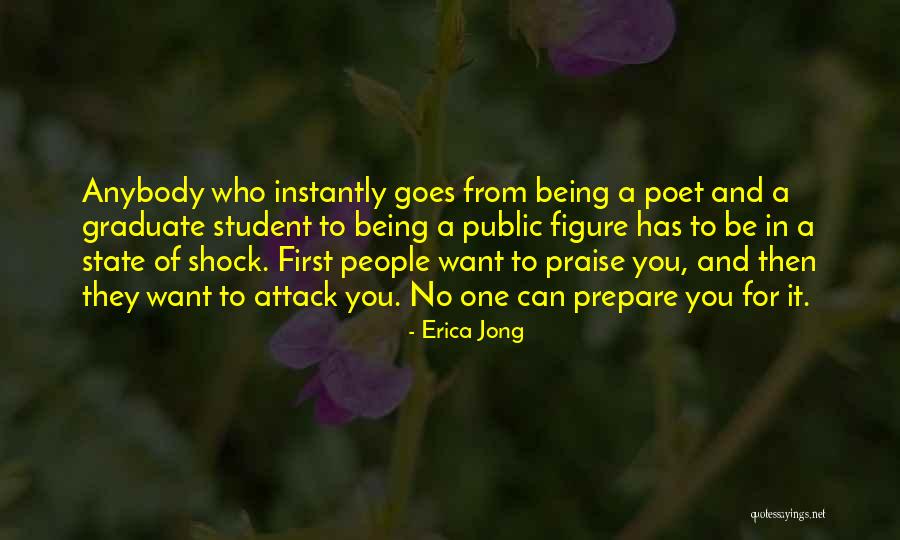 Erica Jong Quotes 2057142