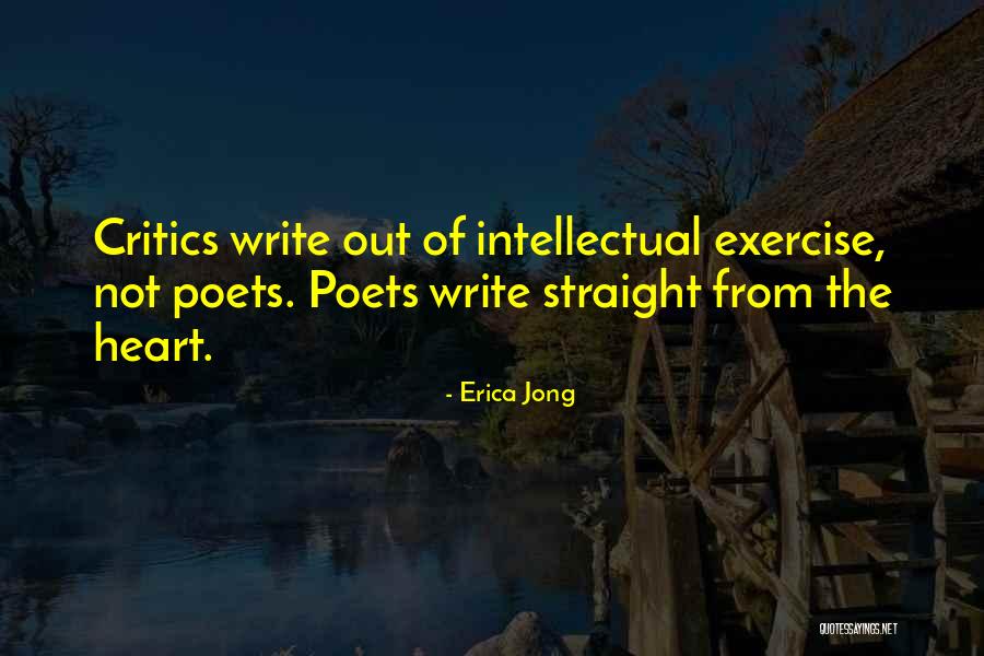 Erica Jong Quotes 537982