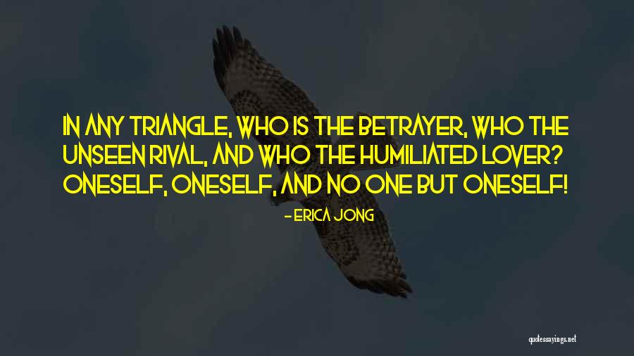 Erica Jong Quotes 881904