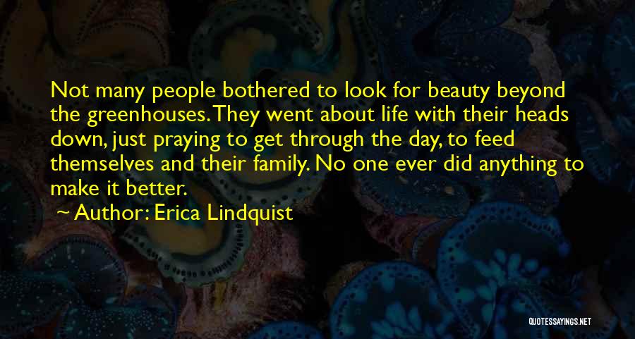 Erica Lindquist Quotes 1218877