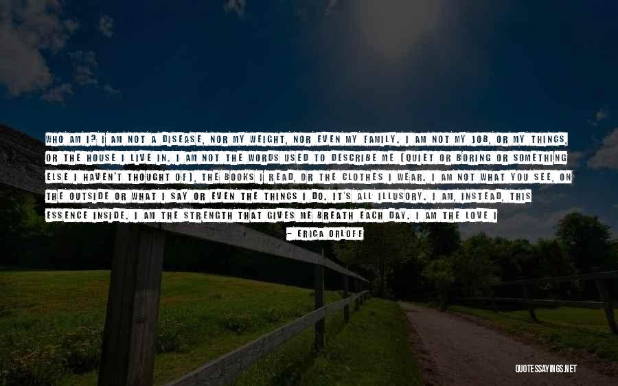 Erica Orloff Quotes 1273773 Erica Orloff Quotes 1273773