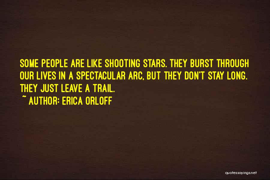Erica Orloff Quotes 387232 Erica Orloff Quotes 387232