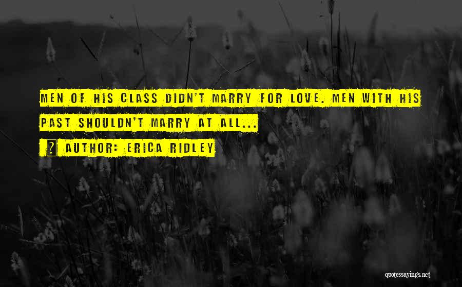 Erica Ridley Quotes 1281712