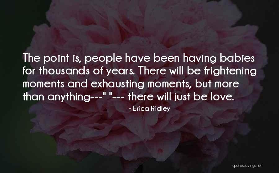 Erica Ridley Quotes 1313177 Erica Ridley Quotes 1313177