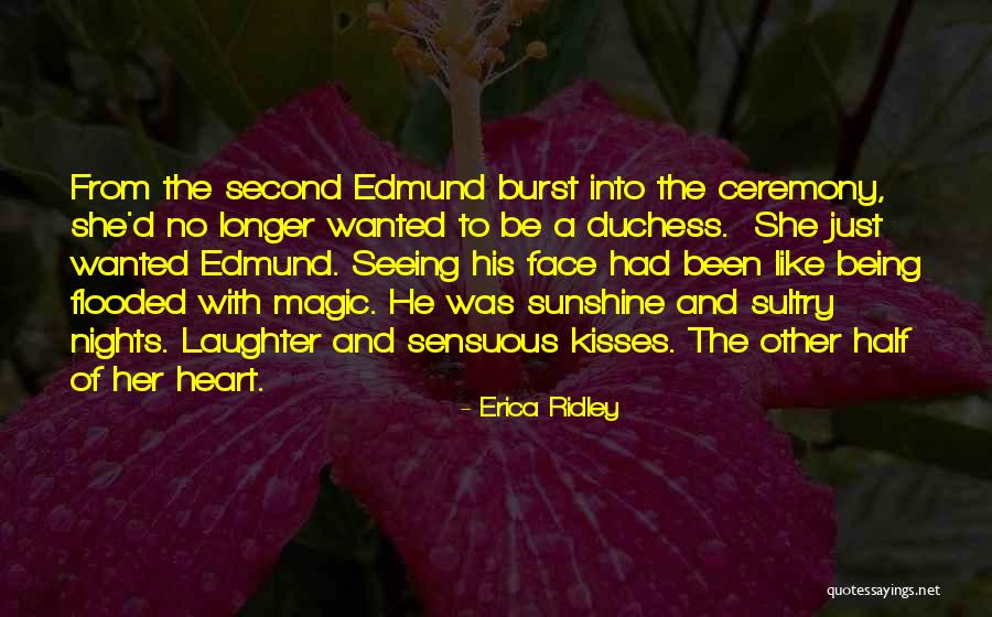 Erica Ridley Quotes 1570912 Erica Ridley Quotes 1570912