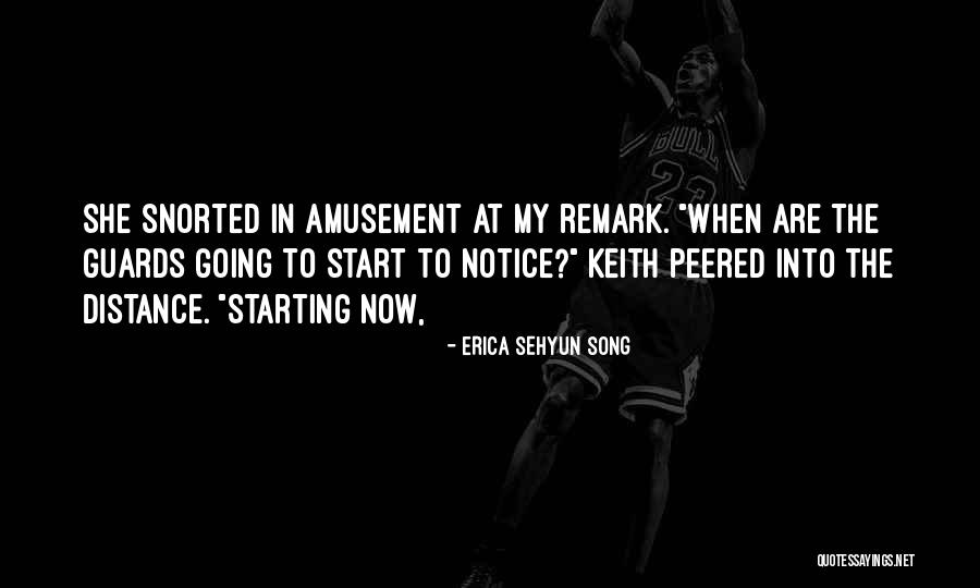 Erica Sehyun Song Quotes 1013751 Erica Sehyun Song Quotes 1013751