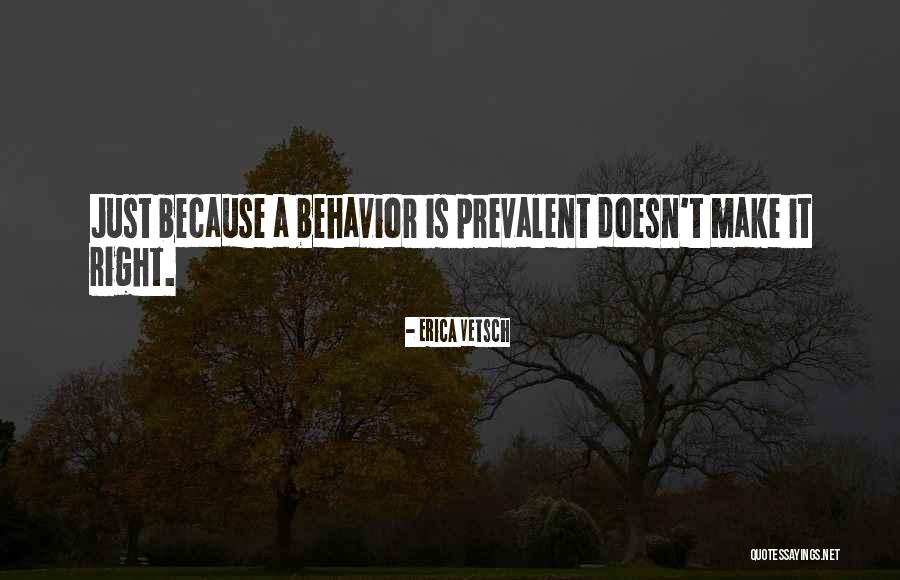 Erica Vetsch Quotes 1937129 Erica Vetsch Quotes 1937129
