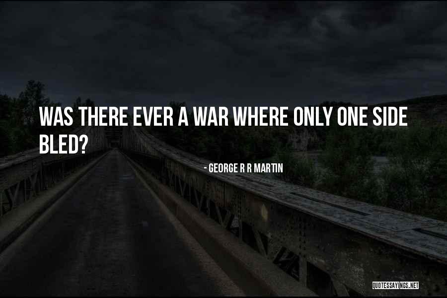 Ericasgirlyworld Quotes By George R R Martin Ericasgirlyworld Quotes By George R R Martin
