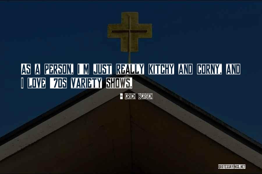 Erich Bergen Quotes 1982869 Erich Bergen Quotes 1982869