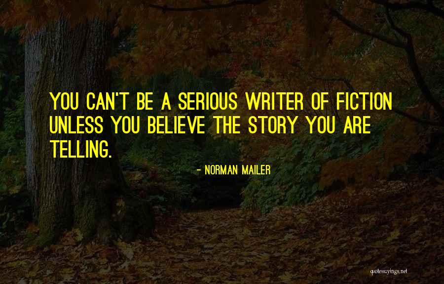 Erich Fromm El Arte De Amar Quotes By Norman Mailer Erich Fromm El Arte De Amar Quotes By Norman Mailer