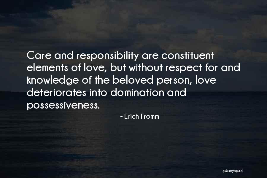 Erich Fromm Love Quotes By Erich Fromm Erich Fromm Love Quotes By Erich Fromm