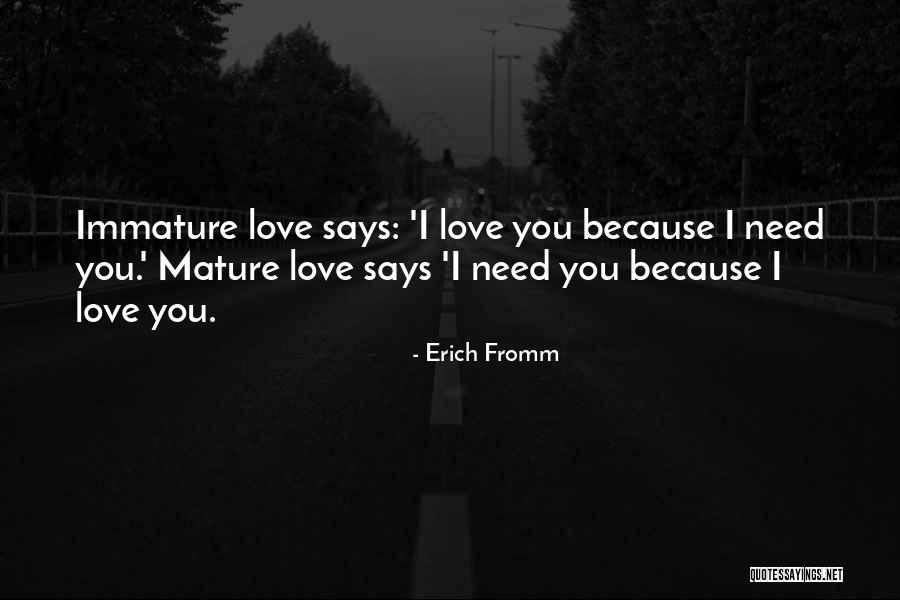 Erich Fromm Quotes 1235125