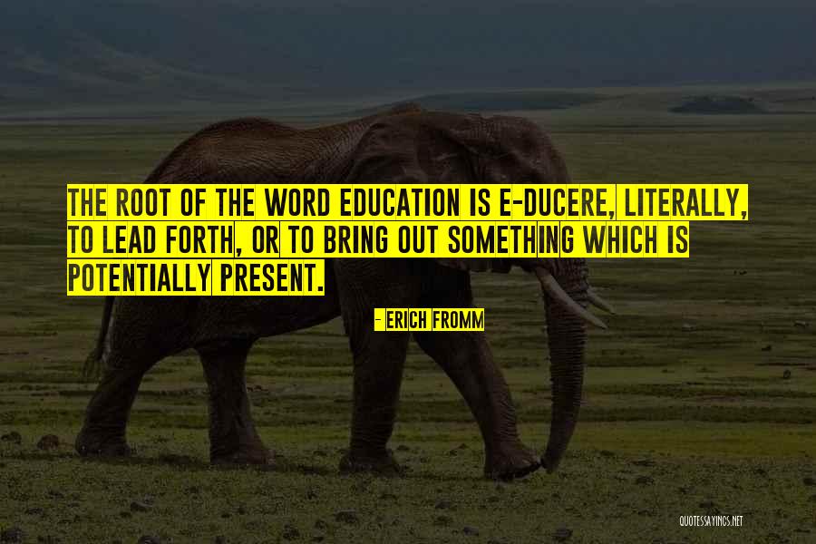 Erich Fromm Quotes 1240084 Erich Fromm Quotes 1240084