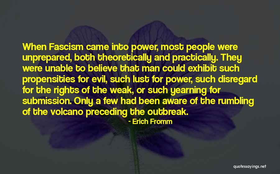 Erich Fromm Quotes 1295054 Erich Fromm Quotes 1295054