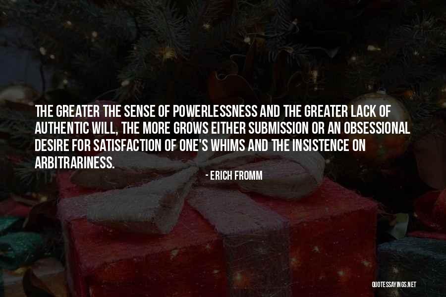 Erich Fromm Quotes 1298223