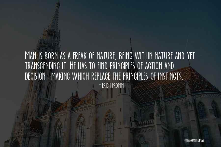 Erich Fromm Quotes 1314989 Erich Fromm Quotes 1314989