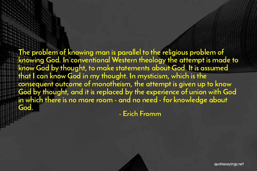 Erich Fromm Quotes 1391210 Erich Fromm Quotes 1391210