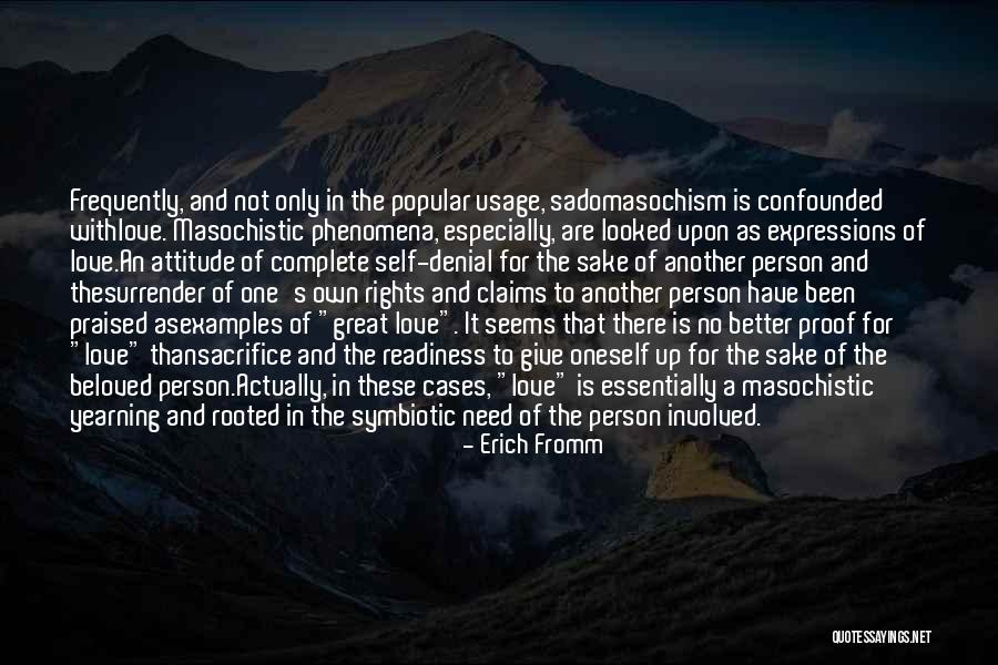 Erich Fromm Quotes 1468313 Erich Fromm Quotes 1468313