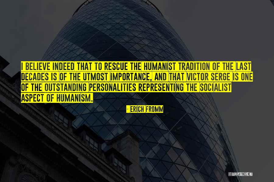Erich Fromm Quotes 1478272 Erich Fromm Quotes 1478272