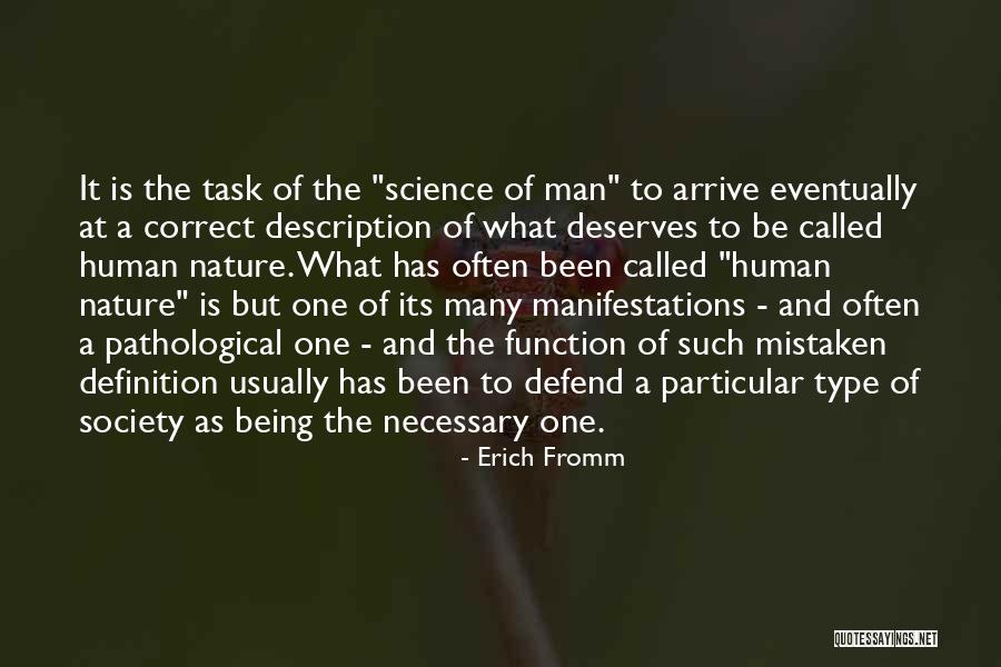 Erich Fromm Quotes 1533197 Erich Fromm Quotes 1533197