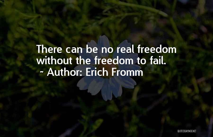 Erich Fromm Quotes 1582003