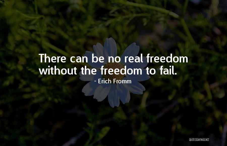 Erich Fromm Quotes 1582003 Erich Fromm Quotes 1582003