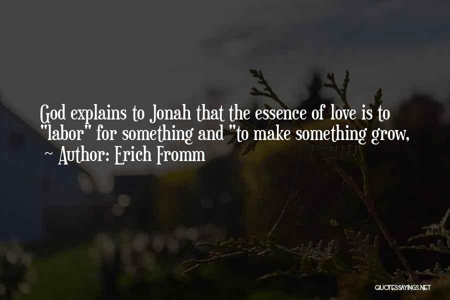Erich Fromm Quotes 1643785