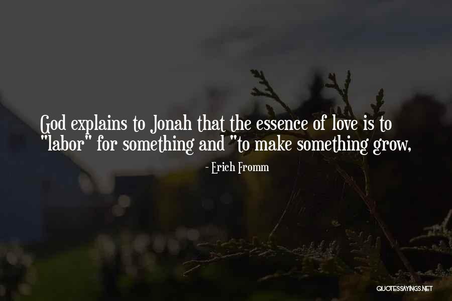 Erich Fromm Quotes 1643785 Erich Fromm Quotes 1643785