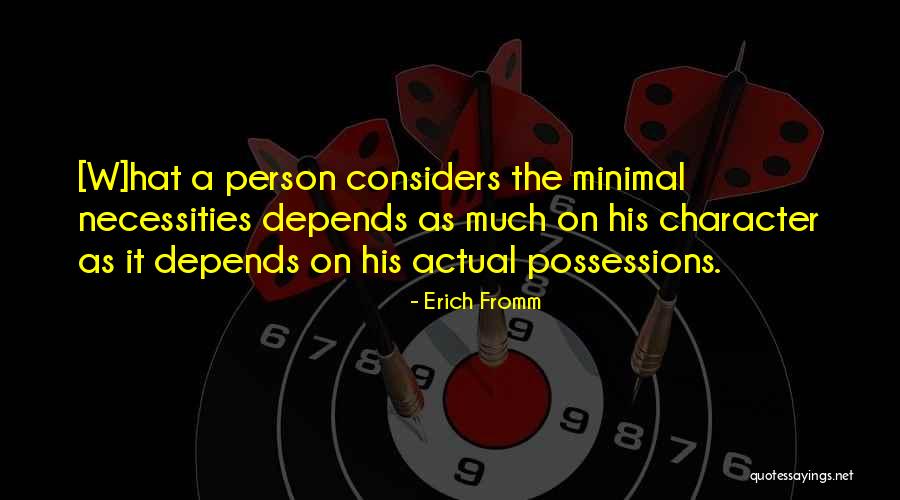 Erich Fromm Quotes 1681738 Erich Fromm Quotes 1681738