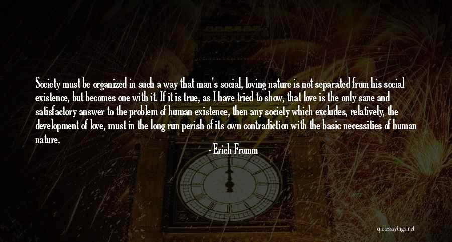 Erich Fromm Quotes 1727477 Erich Fromm Quotes 1727477