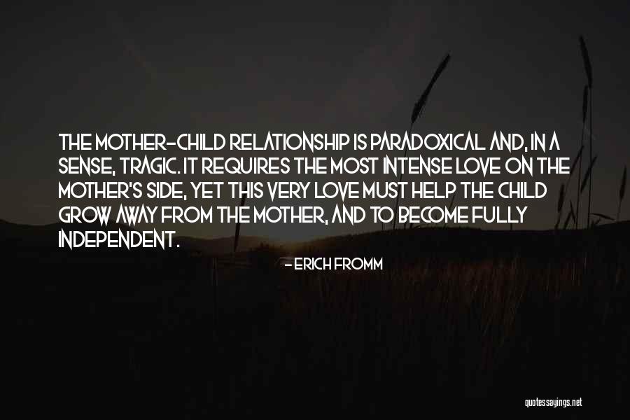 Erich Fromm Quotes 1764321 Erich Fromm Quotes 1764321