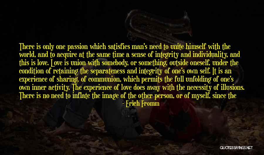 Erich Fromm Quotes 1850534 Erich Fromm Quotes 1850534