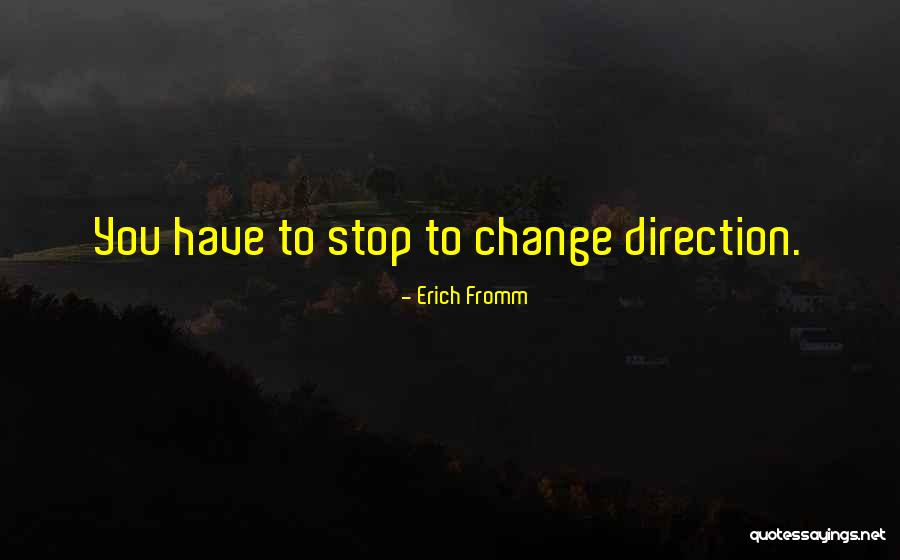 Erich Fromm Quotes 1915168 Erich Fromm Quotes 1915168