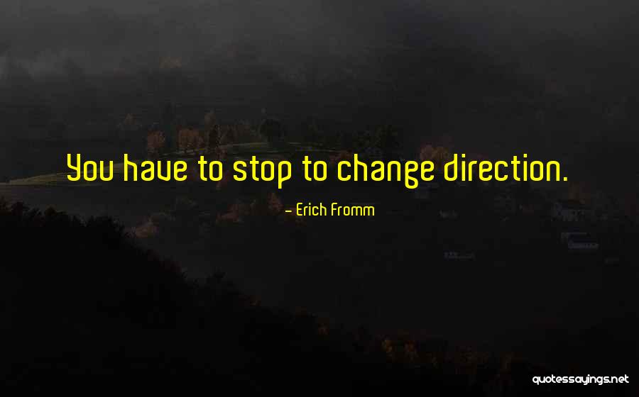 Erich Fromm Quotes 1915168