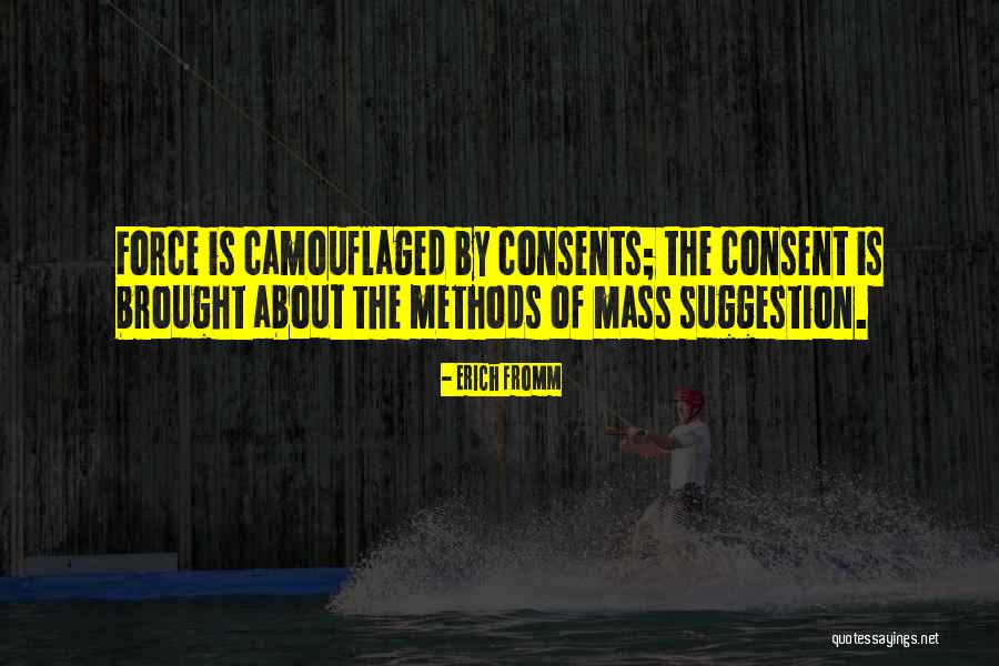 Erich Fromm Quotes 1931114 Erich Fromm Quotes 1931114