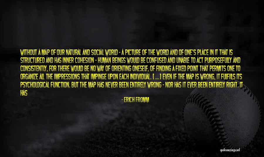 Erich Fromm Quotes 2009754 Erich Fromm Quotes 2009754