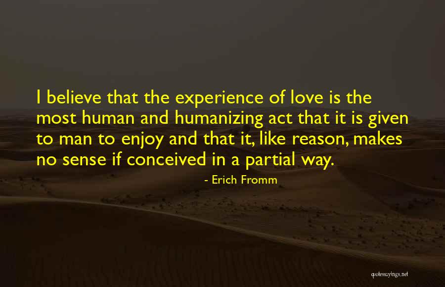 Erich Fromm Quotes 2013446 Erich Fromm Quotes 2013446