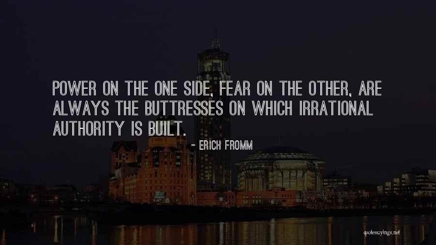 Erich Fromm Quotes 2133015