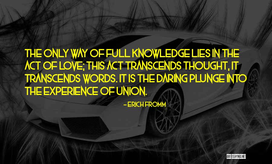 Erich Fromm Quotes 2137516 Erich Fromm Quotes 2137516