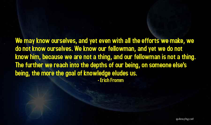Erich Fromm Quotes 2143920 Erich Fromm Quotes 2143920