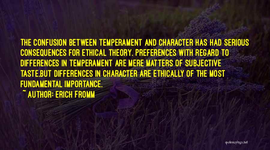 Erich Fromm Quotes 2190784