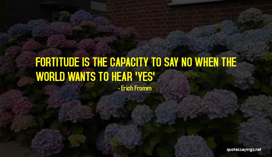 Erich Fromm Quotes 2246956 Erich Fromm Quotes 2246956