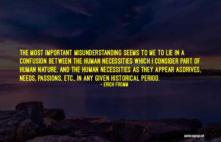 Erich Fromm Quotes 371474 Erich Fromm Quotes 371474