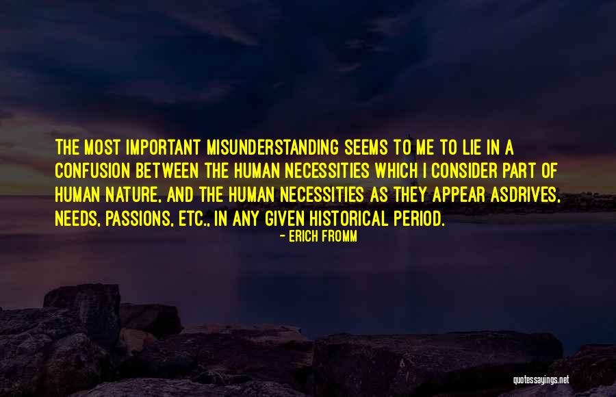 Erich Fromm Quotes 371474