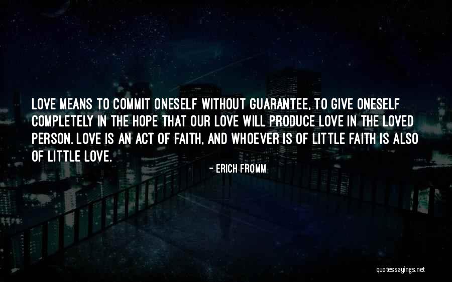 Erich Fromm Quotes 397179 Erich Fromm Quotes 397179