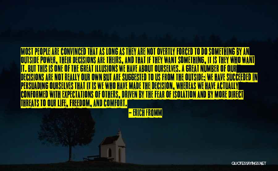 Erich Fromm Quotes 453962 Erich Fromm Quotes 453962