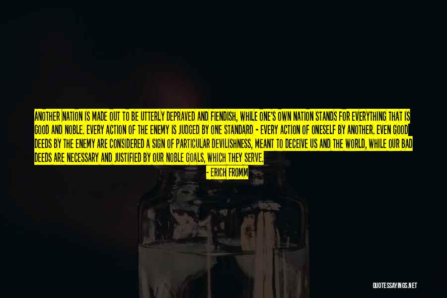 Erich Fromm Quotes 490998 Erich Fromm Quotes 490998