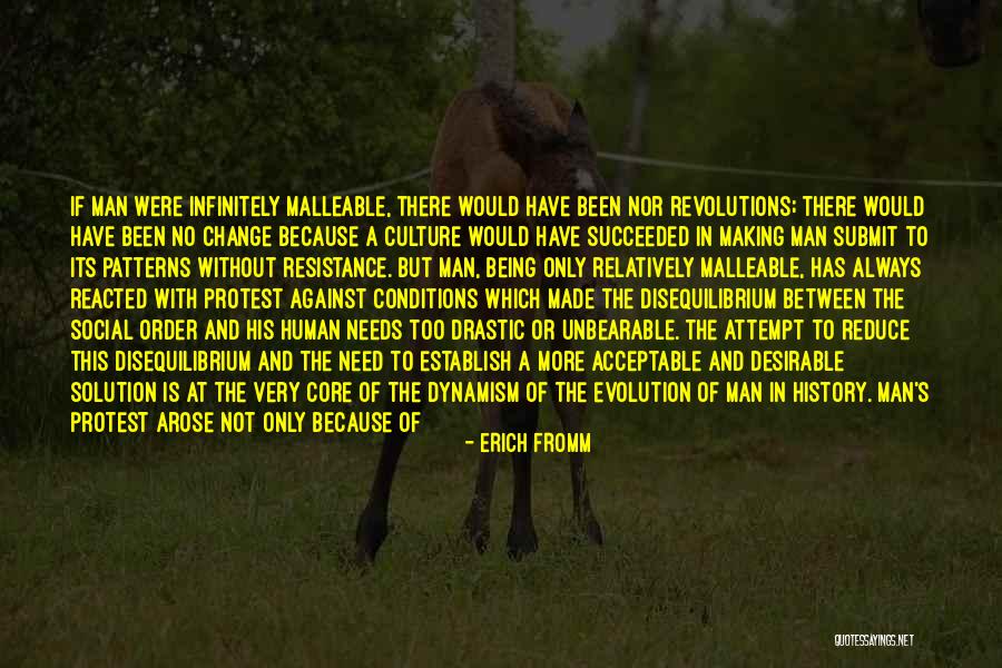 Erich Fromm Quotes 549476 Erich Fromm Quotes 549476
