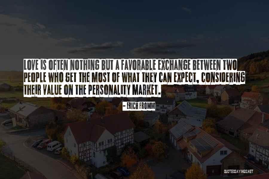 Erich Fromm Quotes 647111 Erich Fromm Quotes 647111
